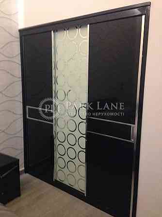 Велика Васильківська 26, М. Площа Українських Героїв (Льва Толстого) Киев