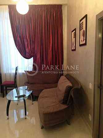 Велика Васильківська 26, М. Площа Українських Героїв (Льва Толстого) Киев