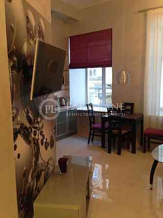 Велика Васильківська 26, М. Площа Українських Героїв (Льва Толстого) Киев