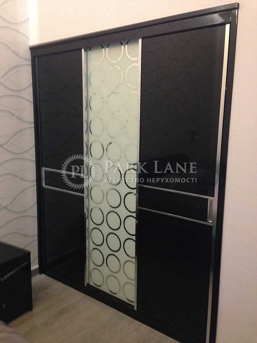 Велика Васильківська 26, М. Площа Українських Героїв (Льва Толстого) Киев - изображение 6