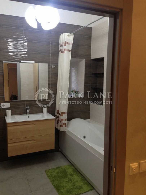 Велика Васильківська 26, М. Площа Українських Героїв (Льва Толстого) Киев - изображение 8