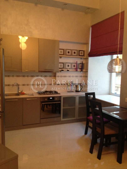 Велика Васильківська 26, М. Площа Українських Героїв (Льва Толстого) Киев - изображение 3