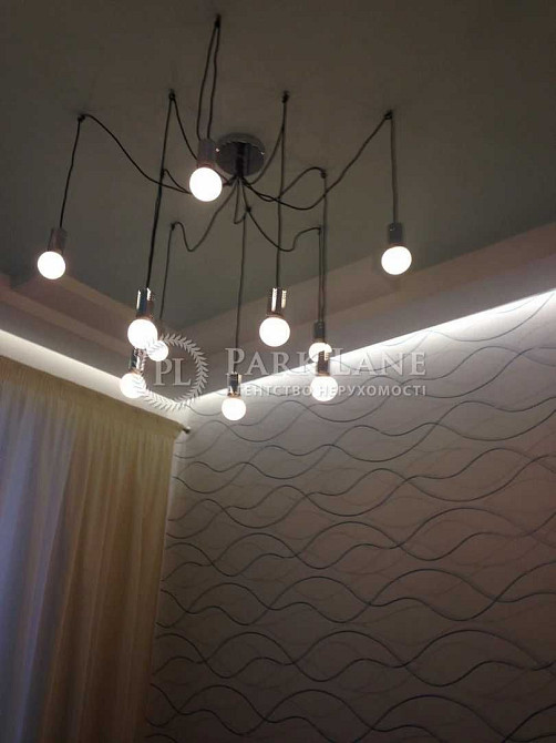 Велика Васильківська 26, М. Площа Українських Героїв (Льва Толстого) Киев - изображение 7