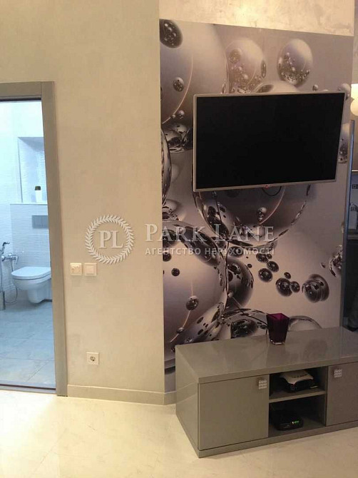 Велика Васильківська 26, М. Площа Українських Героїв (Льва Толстого) Киев - изображение 5