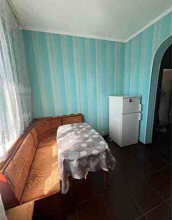 Оренда 1к квартири Ювілейний Ровно