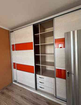 Оренда 1к квартири Ювілейний Ровно