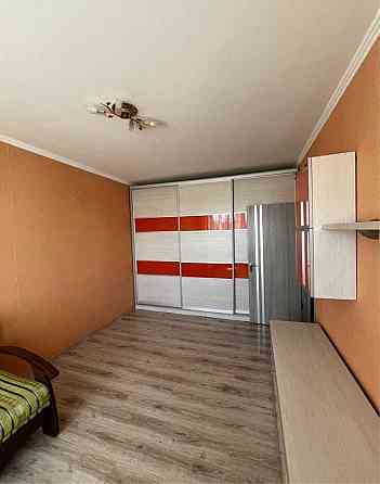Оренда 1к квартири Ювілейний Ровно