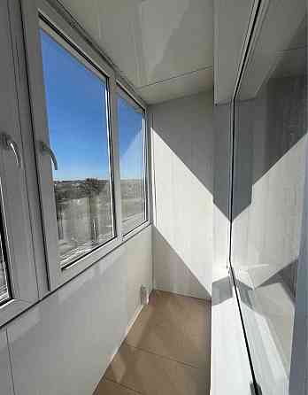 Оренда 1к квартири Ювілейний Ровно