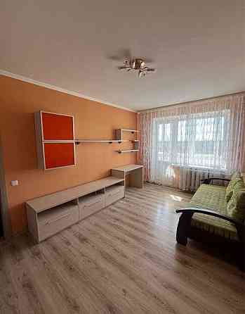 Оренда 1к квартири Ювілейний Ровно