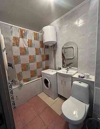 Оренда 1к квартири Ювілейний Ровно