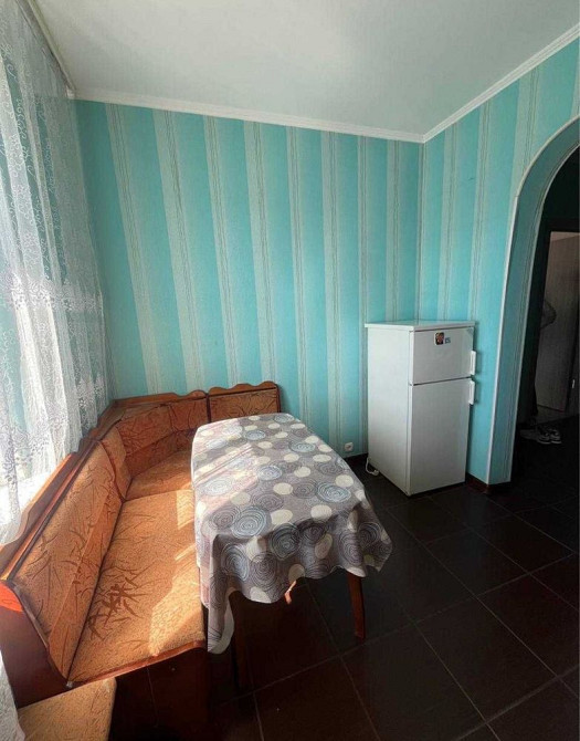 Оренда 1к квартири Ювілейний Ровно - изображение 6