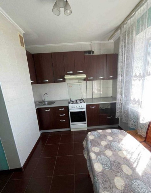 Оренда 1к квартири Ювілейний Ровно - изображение 7