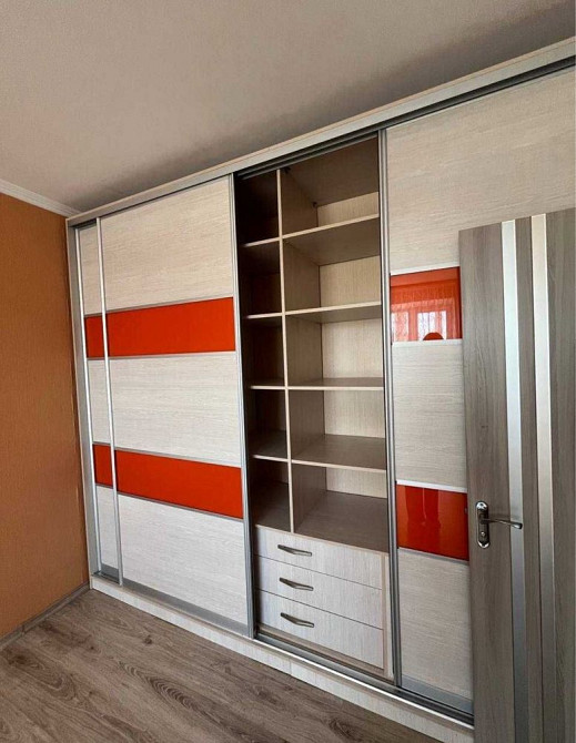 Оренда 1к квартири Ювілейний Ровно - изображение 2