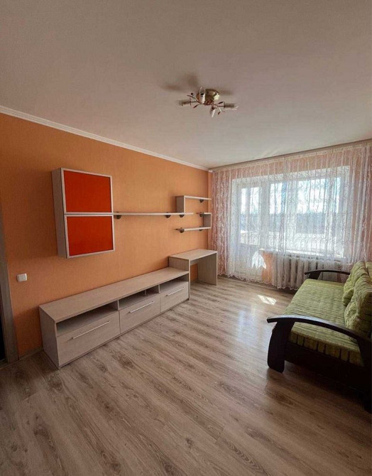 Оренда 1к квартири Ювілейний Ровно - изображение 3