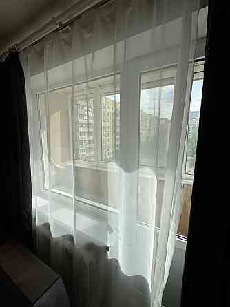 Здам(Аренда) 3  комнатну квартиру Днепр