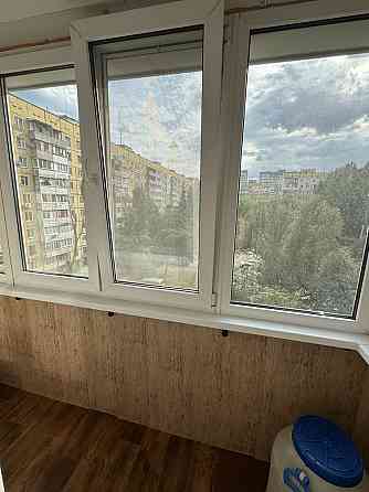 Здам(Аренда) 3  комнатну квартиру Днепр