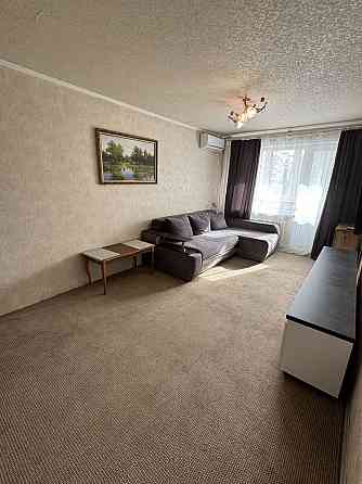 Здам(Аренда) 3  комнатну квартиру Днепр