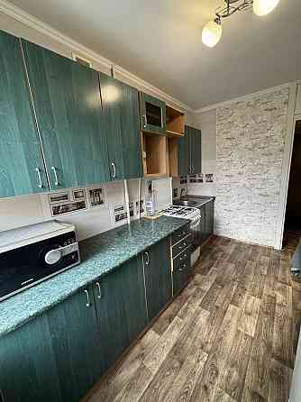 Здам(Аренда) 3  комнатну квартиру Днепр