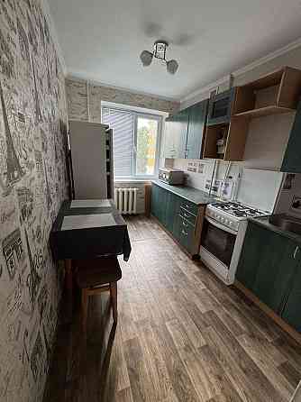 Здам(Аренда) 3  комнатну квартиру Днепр