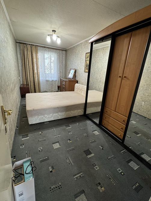 Здам(Аренда) 3  комнатну квартиру Днепр - изображение 7