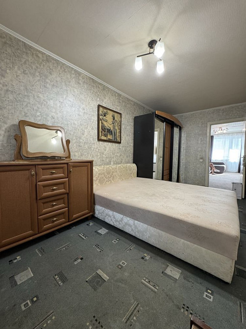 Здам(Аренда) 3  комнатну квартиру Днепр - изображение 8