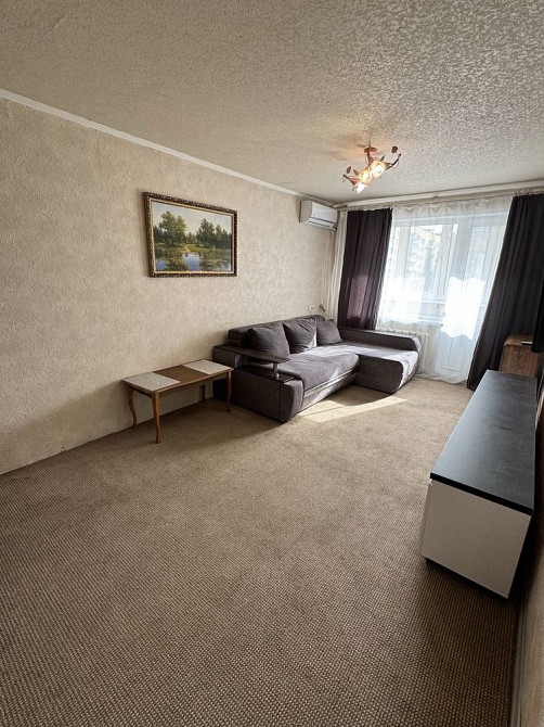 Здам(Аренда) 3  комнатну квартиру Днепр - изображение 4