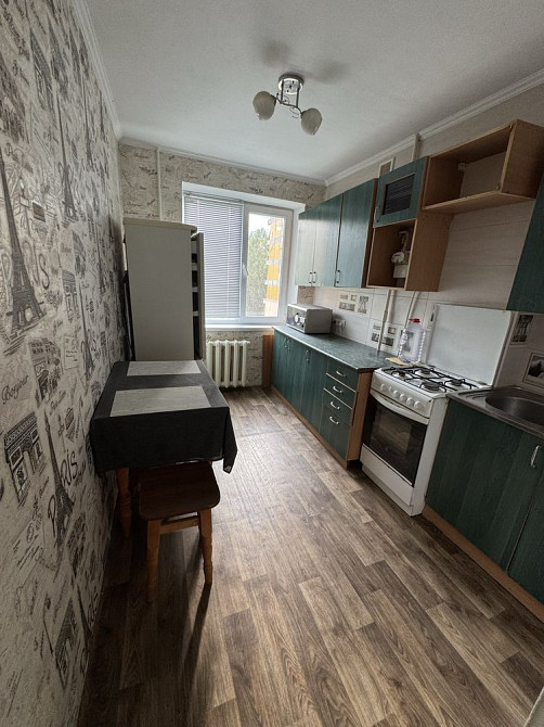 Здам(Аренда) 3  комнатну квартиру Днепр - изображение 1