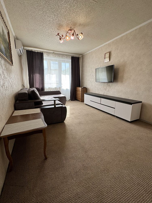 Здам(Аренда) 3  комнатну квартиру Днепр - изображение 3