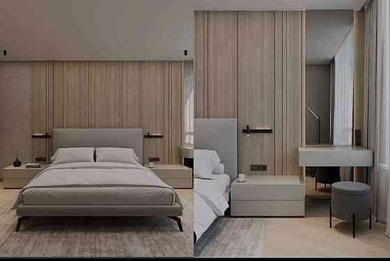 ЖК Great" Дніпровська набережна 15Ж.Входить у вартість паркінг Київ