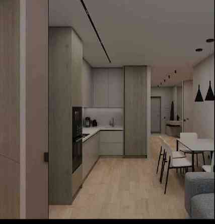 ЖК Great" Дніпровська набережна 15Ж.Входить у вартість паркінг Київ