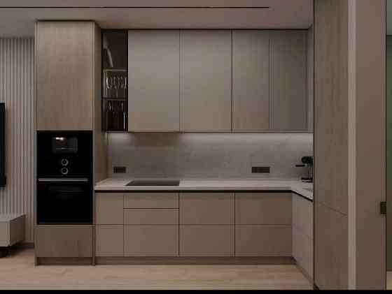 ЖК Great" Дніпровська набережна 15Ж.Входить у вартість паркінг Київ