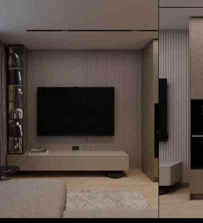 ЖК Great" Дніпровська набережна 15Ж.Входить у вартість паркінг Київ