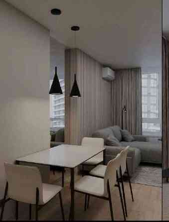 ЖК Great" Дніпровська набережна 15Ж.Входить у вартість паркінг Київ