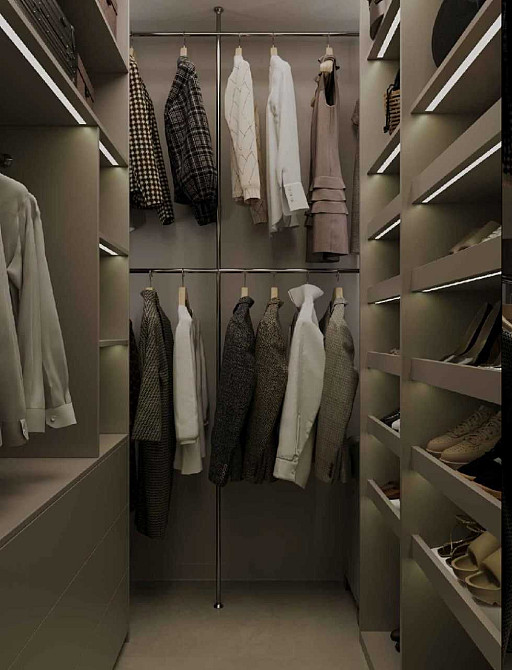 ЖК Great" Дніпровська набережна 15Ж.Входить у вартість паркінг Київ - зображення 7