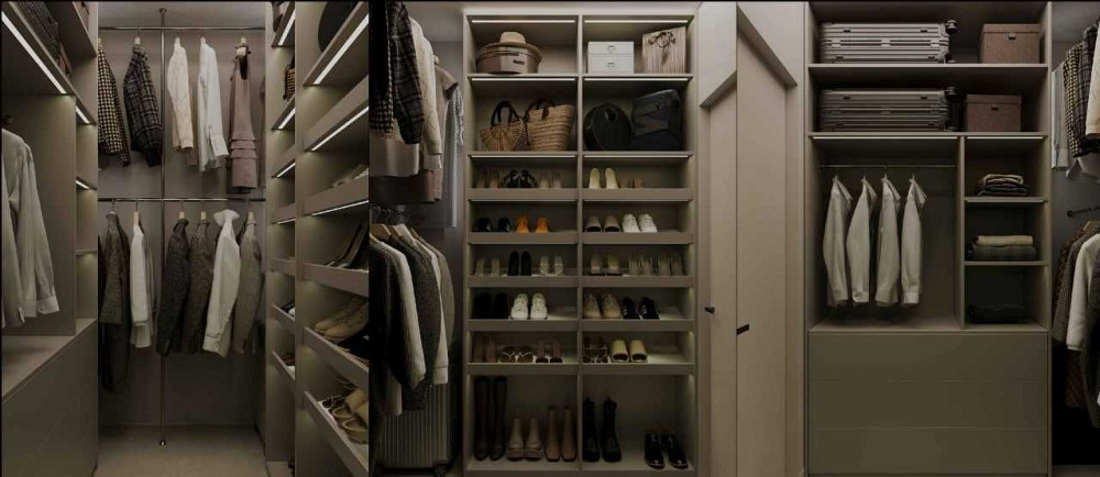 ЖК Great" Дніпровська набережна 15Ж.Входить у вартість паркінг Київ - зображення 8