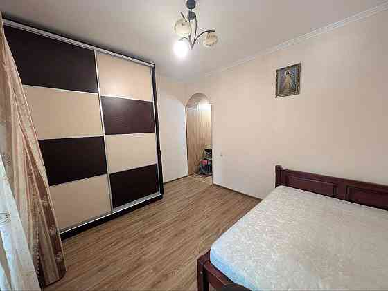 Оренда однокімнатної квартири, вулиця Г. Чупринки, Франківський район Львов