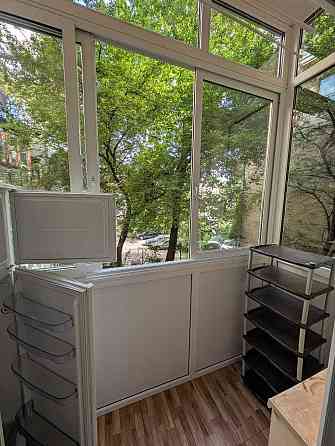 Оренда однокімнатної квартири, вулиця Г. Чупринки, Франківський район Львов