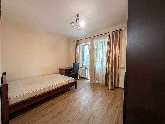 Оренда однокімнатної квартири, вулиця Г. Чупринки, Франківський район Львов