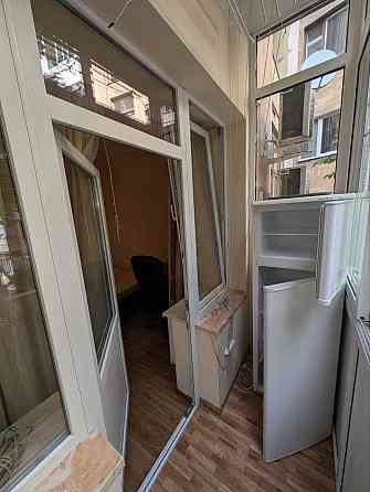 Оренда однокімнатної квартири, вулиця Г. Чупринки, Франківський район Львов