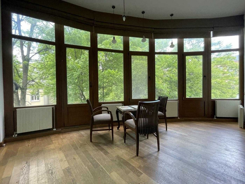 Аренда Квартиры Центр ул. Антоновича 14-Б Киев - изображение 7