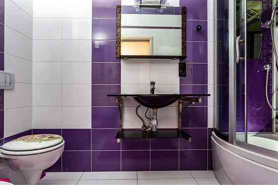 Оренда квартири в центрі від власника Львов