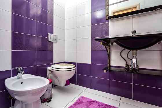 Оренда квартири в центрі від власника Львов