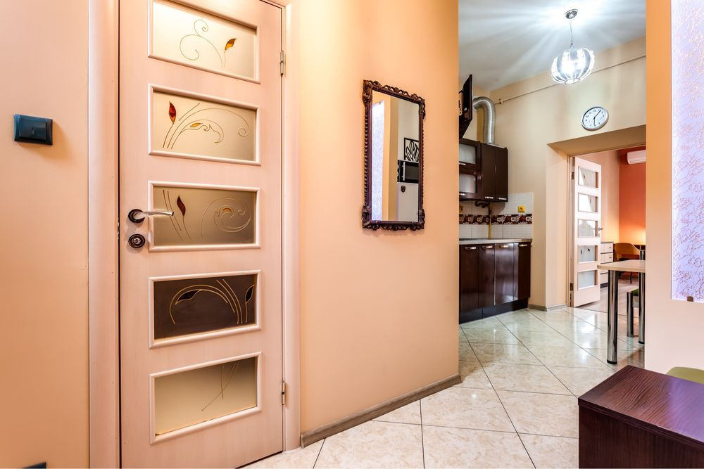 Оренда квартири в центрі від власника Львов - изображение 5