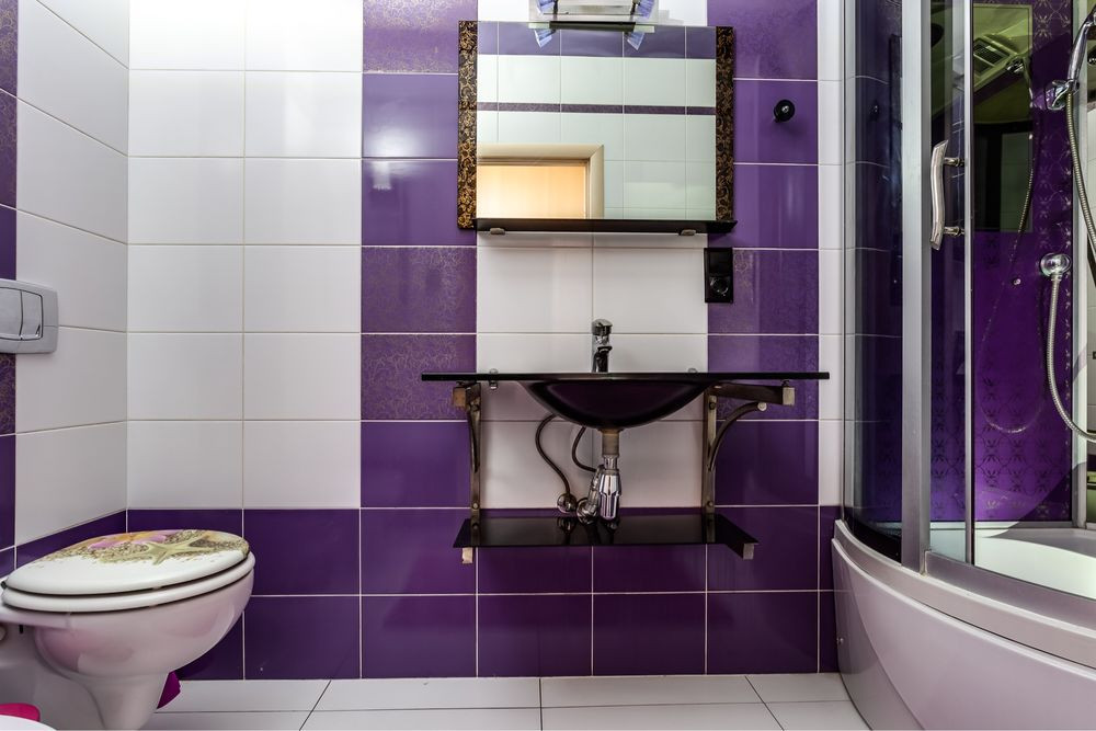 Оренда квартири в центрі від власника Львов - изображение 4