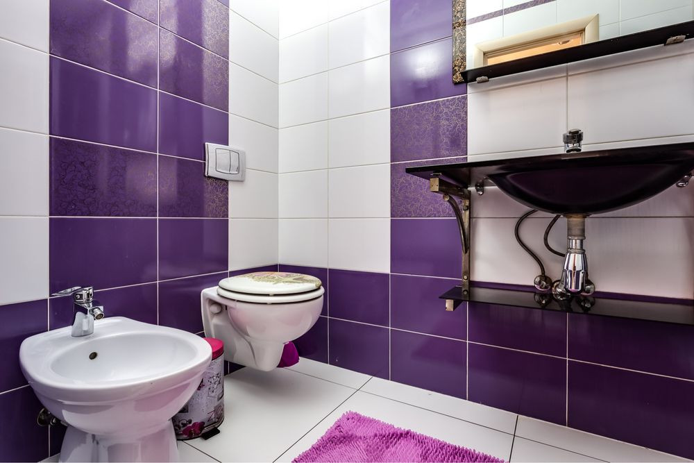 Оренда квартири в центрі від власника Львов - изображение 3