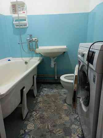 Сдам 1 комнатную квартиру 607 м-н Салтовка ул. Светлая 2 А Кулиничи