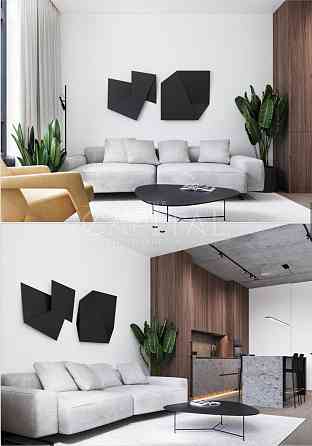 Оренда ПЕРША СДАЧА Квартира Барбюса Анрі Печерськ  ТРИНИТИ Киев