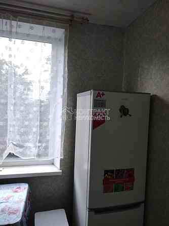 Аренда  2-х кв.Тракторостроителей  перекресток Героев Труда. Харьков