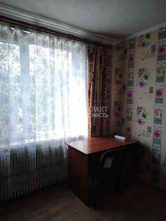 Аренда  2-х кв.Тракторостроителей  перекресток Героев Труда. Харьков