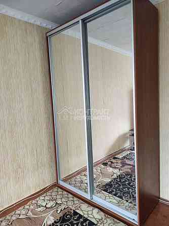 Аренда  2-х кв.Тракторостроителей  перекресток Героев Труда. Харьков